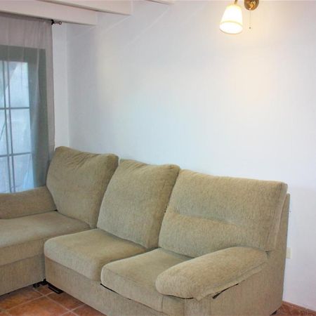 Shalom Apartment ปลายาบลังกา ภายนอก รูปภาพ